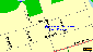  [Map] 