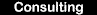  [Consulting] 