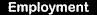  [Employment] 