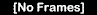  [No-Frames] 