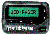 [Web-Pager] 