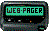  [Web-Pager] 